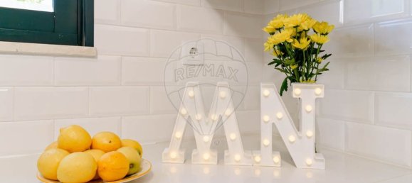 4 bedrooms House in Setubal, Portugal No. 175840 28