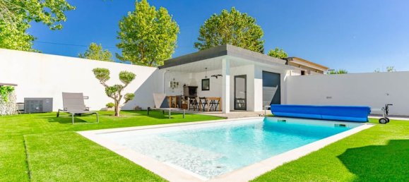 4 bedrooms House in Setubal, Portugal No. 175840 32