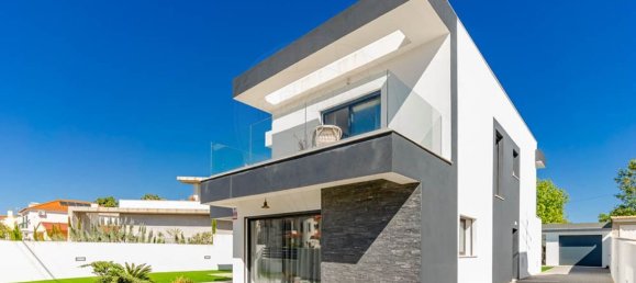 4 bedrooms House in Setubal, Portugal No. 175840 5