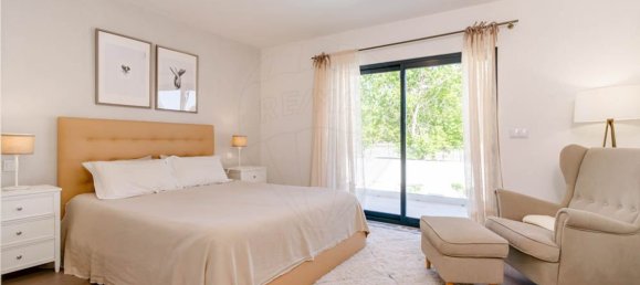 4 bedrooms House in Setubal, Portugal No. 175840 18