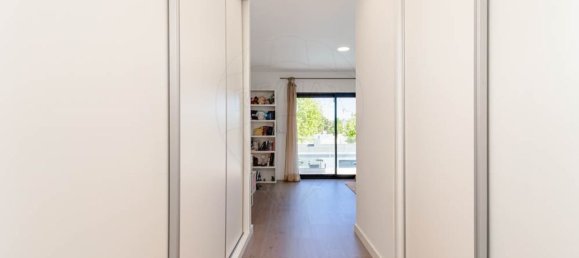 4 bedrooms House in Setubal, Portugal No. 175840 47