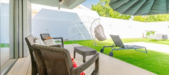 4 bedrooms House in Setubal, Portugal No. 175840 42