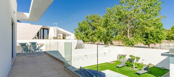 4 bedrooms House in Setubal, Portugal No. 175840 6