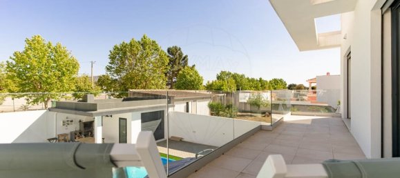 4 bedrooms House in Setubal, Portugal No. 175840 49