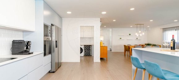 4 bedrooms House in Setubal, Portugal No. 175840 13