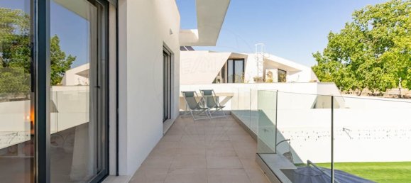 4 bedrooms House in Setubal, Portugal No. 175840 24