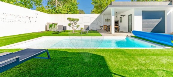 4 bedrooms House in Setubal, Portugal No. 175840 40