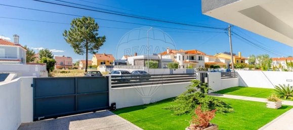 4 bedrooms House in Setubal, Portugal No. 175840 46