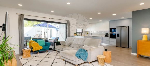 4 bedrooms House in Setubal, Portugal No. 175840 11