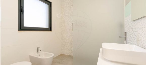 4 bedrooms House in Setubal, Portugal No. 175840 14