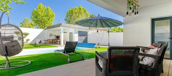 4 bedrooms House in Setubal, Portugal No. 175840 3