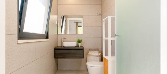 4 bedrooms House in Setubal, Portugal No. 175840 15