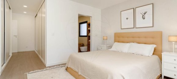 4 bedrooms House in Setubal, Portugal No. 175840 19