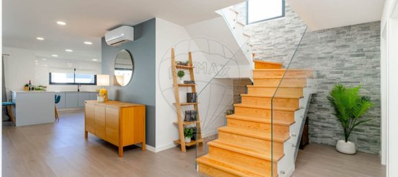 4 bedrooms House in Setubal, Portugal No. 175840 10