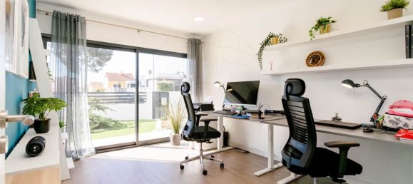 4 bedrooms House in Setubal, Portugal No. 175840 17