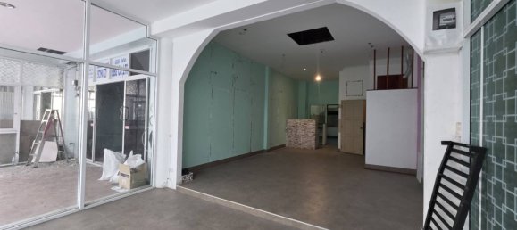 Propriedade comercial T4 em Pattaya, Thailand N.º 70701 4