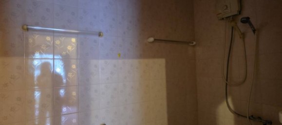 Propriedade comercial T4 em Pattaya, Thailand N.º 70701 5