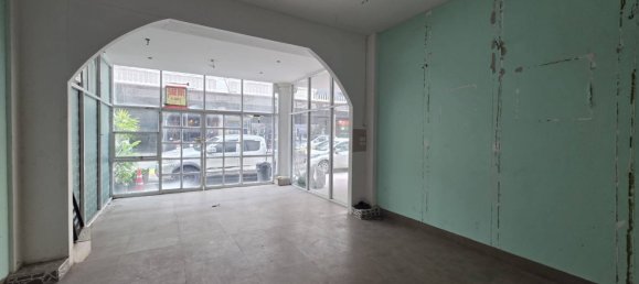 Propriedade comercial T4 em Pattaya, Thailand N.º 70701 23