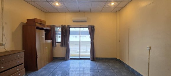 Propriedade comercial T4 em Pattaya, Thailand N.º 70701 11