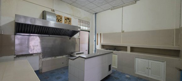 Propriedade comercial T4 em Pattaya, Thailand N.º 70701 26