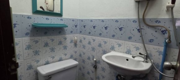 Propriedade comercial T4 em Pattaya, Thailand N.º 70701 21