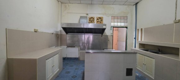 Propriedade comercial T4 em Pattaya, Thailand N.º 70701 27