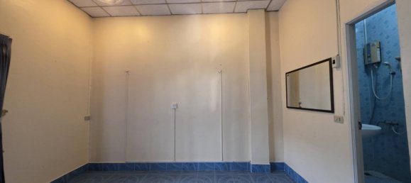 Propriedade comercial T4 em Pattaya, Thailand N.º 70701 9