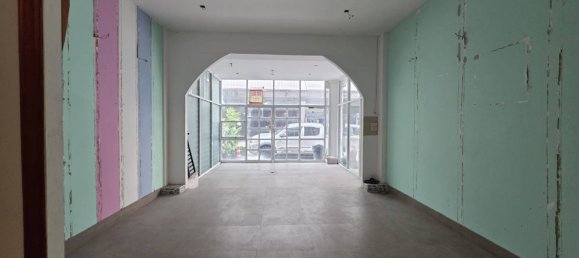 Propriedade comercial T4 em Pattaya, Thailand N.º 70701 25