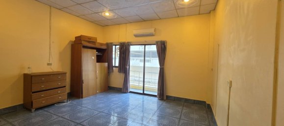 Propriedade comercial T4 em Pattaya, Thailand N.º 70701 13