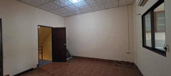 Propriedade comercial T4 em Pattaya, Thailand N.º 70701 20