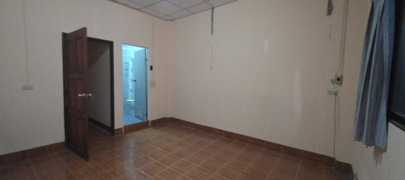Propriedade comercial T4 em Pattaya, Thailand N.º 70701 14