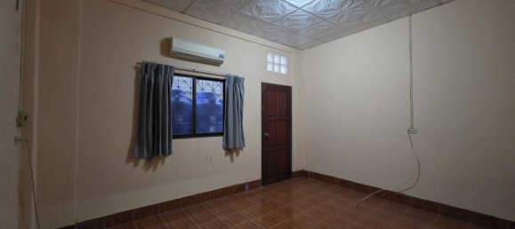 Propriedade comercial T4 em Pattaya, Thailand N.º 70701 16
