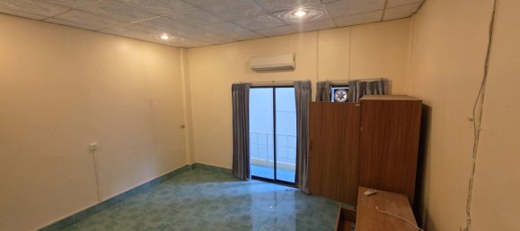 Propriedade comercial T4 em Pattaya, Thailand N.º 70701 10