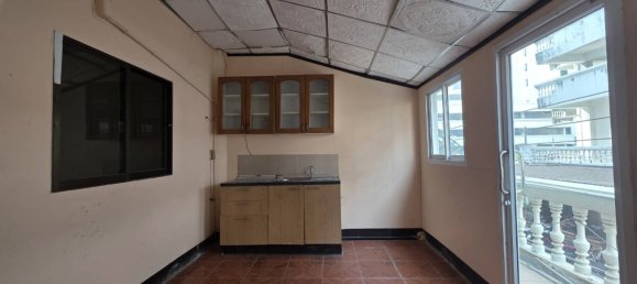 Propriedade comercial T4 em Pattaya, Thailand N.º 70701 18