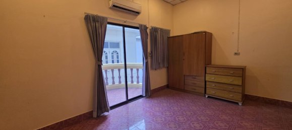 Propriedade comercial T4 em Pattaya, Thailand N.º 70701 6