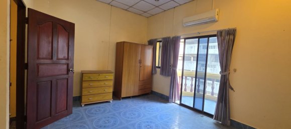 Propriedade comercial T4 em Pattaya, Thailand N.º 70701 7