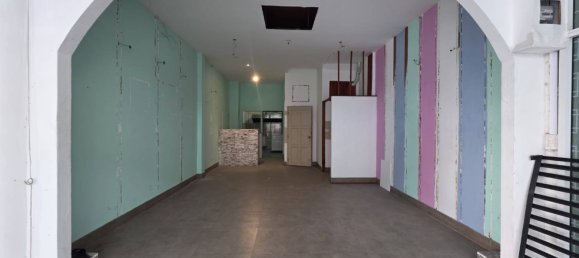 Propriedade comercial T4 em Pattaya, Thailand N.º 70701 3