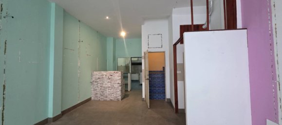 Propriedade comercial T4 em Pattaya, Thailand N.º 70701 24