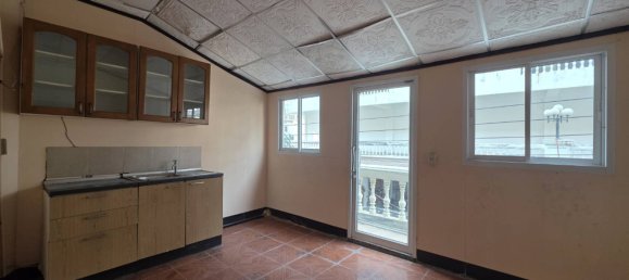 Propriedade comercial T4 em Pattaya, Thailand N.º 70701 19