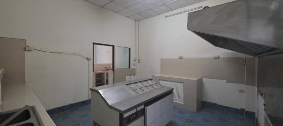 Propriedade comercial T4 em Pattaya, Thailand N.º 70701 28