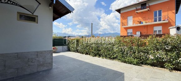 3-Zimmer Wohnung in Cossato, Italy, Nr. 275026 8