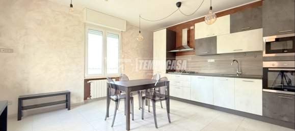 3-Zimmer Wohnung in Cossato, Italy, Nr. 275026 12