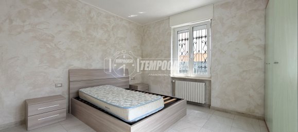 3-Zimmer Wohnung in Cossato, Italy, Nr. 275026 3