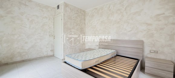 3-Zimmer Wohnung in Cossato, Italy, Nr. 275026 16