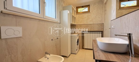 3-Zimmer Wohnung in Cossato, Italy, Nr. 275026 13