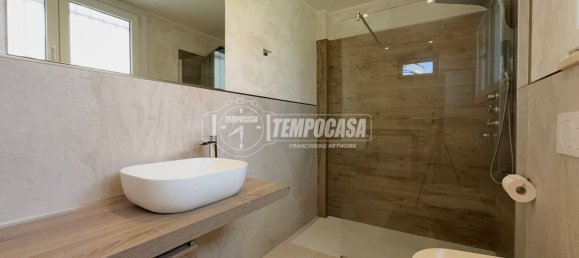 3-Zimmer Wohnung in Cossato, Italy, Nr. 275026 15