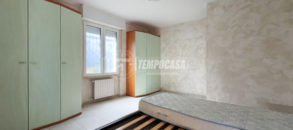 3-Zimmer Wohnung in Cossato, Italy, Nr. 275026 18
