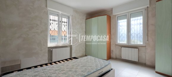 3-Zimmer Wohnung in Cossato, Italy, Nr. 275026 17
