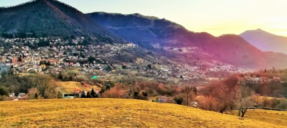 14 rooms House in Centro Valle Intelvi, Italy No. 138272 6