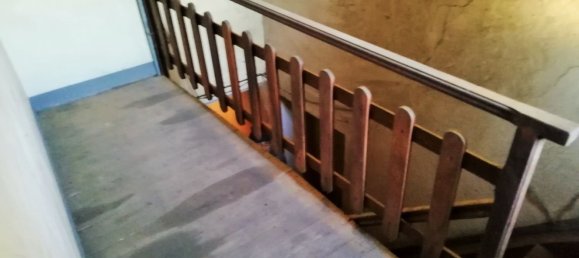 14 rooms House in Centro Valle Intelvi, Italy No. 138272 10